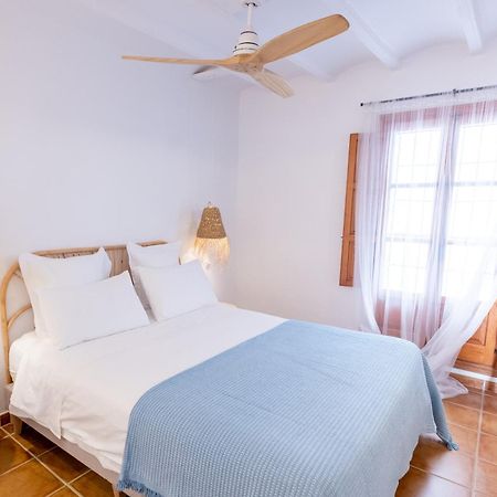 Precioso Apartamento Boutique El Amante (Adults Only) Altea Kültér fotó