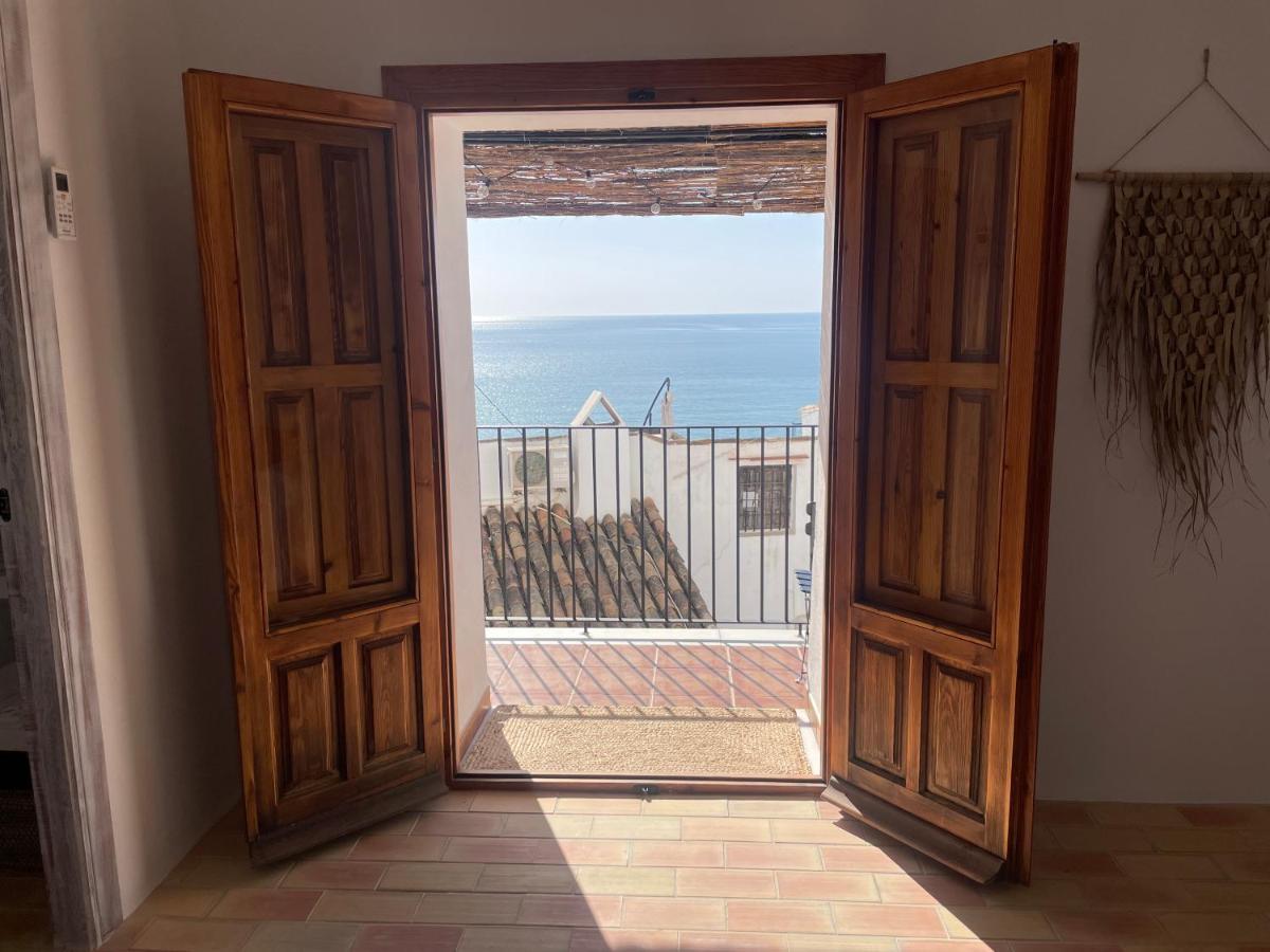 Precioso Apartamento Boutique El Amante (Adults Only) Altea Kültér fotó