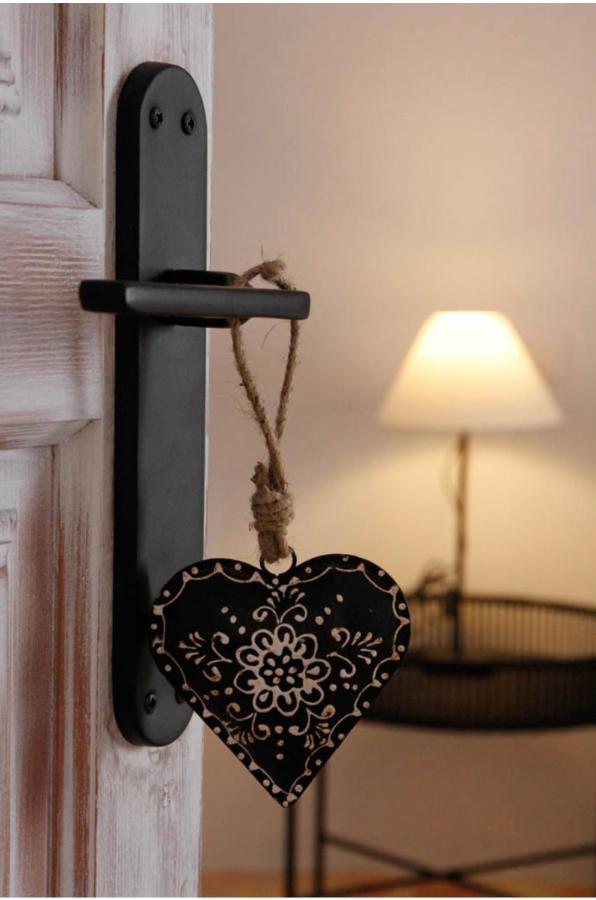 Precioso Apartamento Boutique El Amante (Adults Only) Altea Kültér fotó