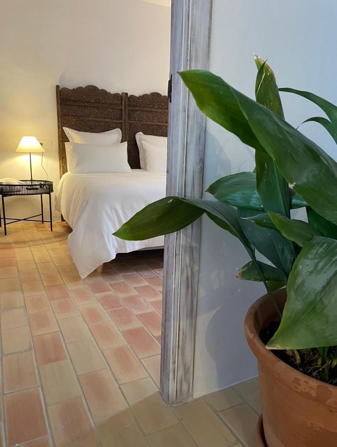 Precioso Apartamento Boutique El Amante (Adults Only) Altea Kültér fotó