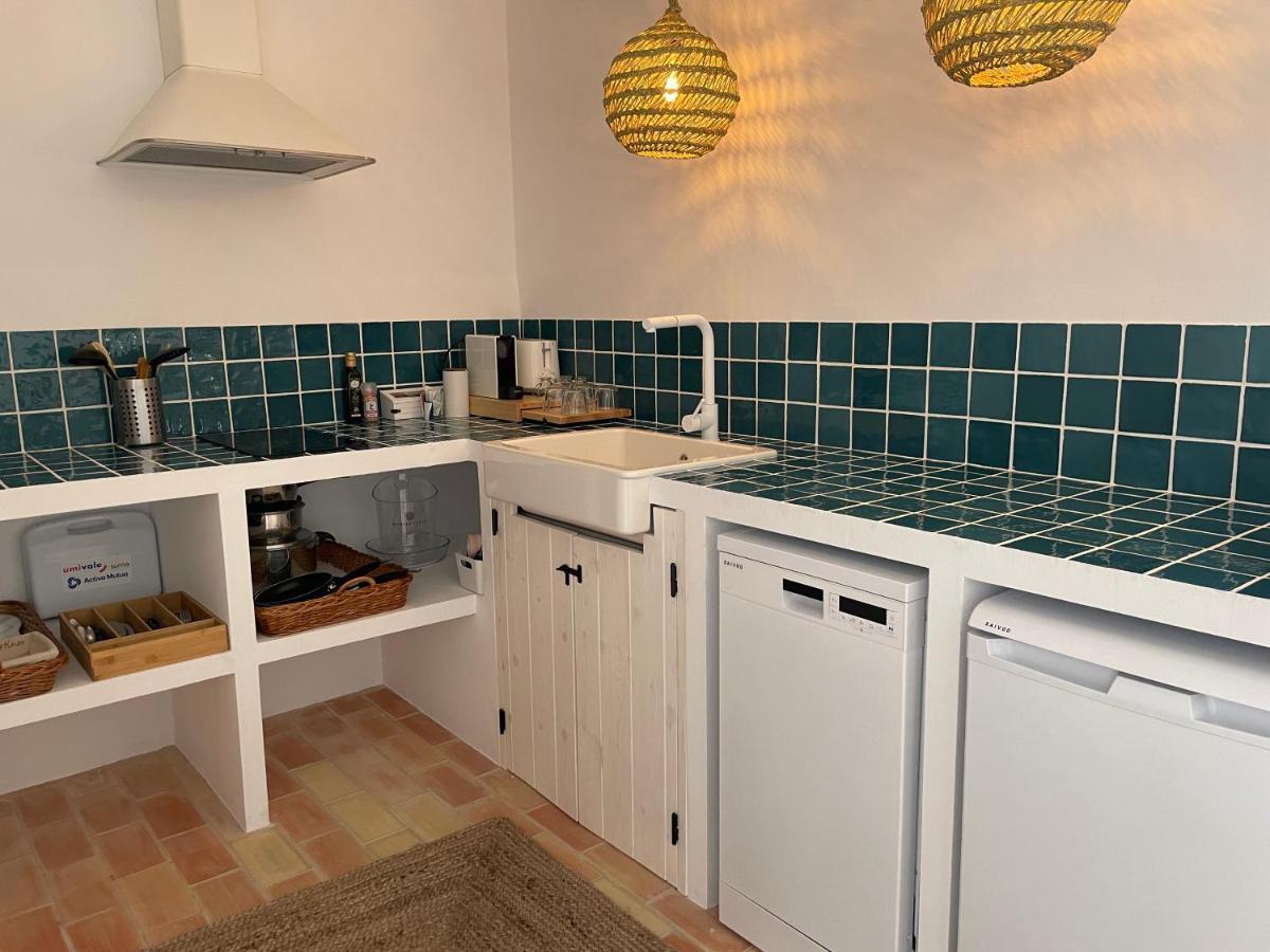 Precioso Apartamento Boutique El Amante (Adults Only) Altea Kültér fotó