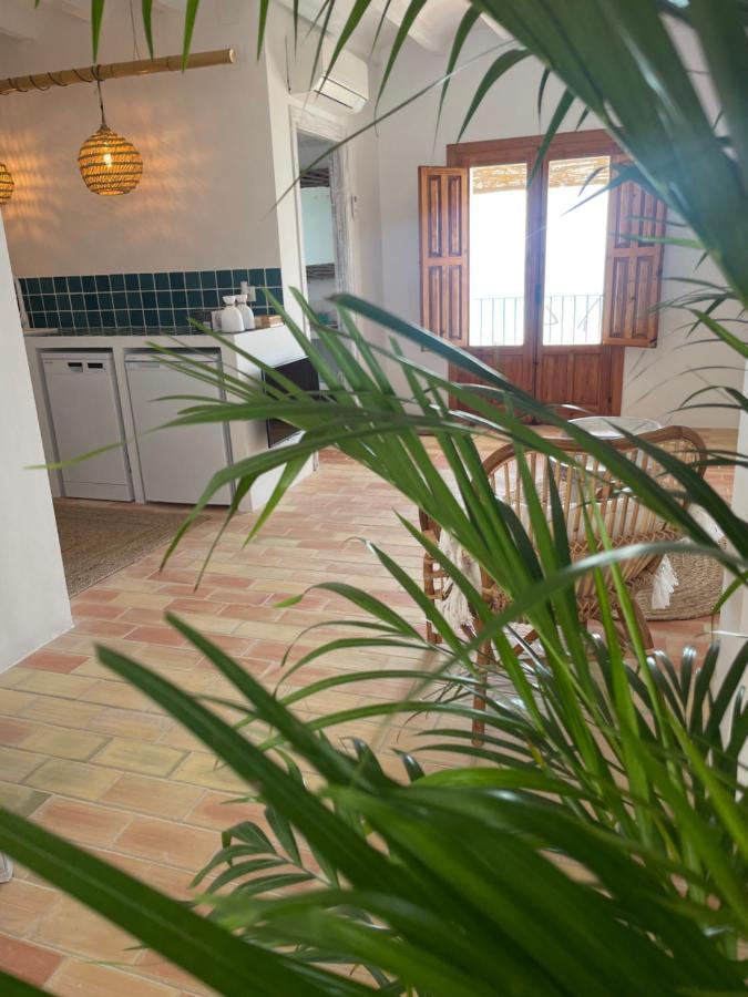 Precioso Apartamento Boutique El Amante (Adults Only) Altea Kültér fotó