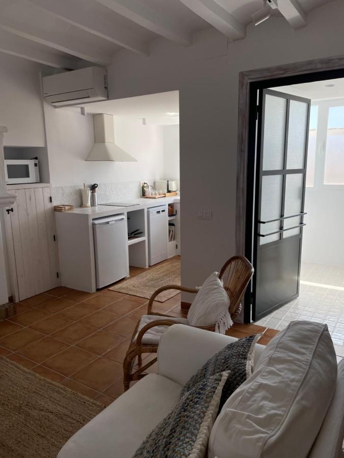 Precioso Apartamento Boutique El Amante (Adults Only) Altea Kültér fotó