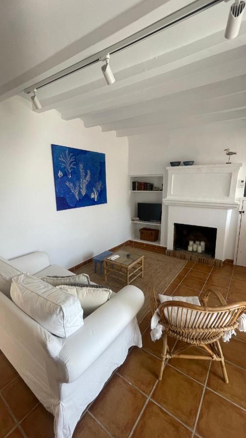 Precioso Apartamento Boutique El Amante (Adults Only) Altea Kültér fotó