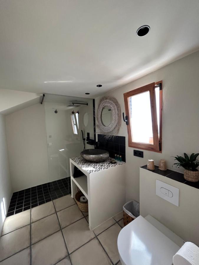Precioso Apartamento Boutique El Amante (Adults Only) Altea Kültér fotó