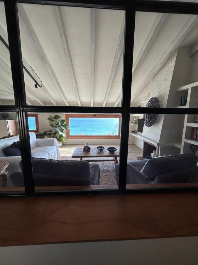 Precioso Apartamento Boutique El Amante (Adults Only) Altea Kültér fotó