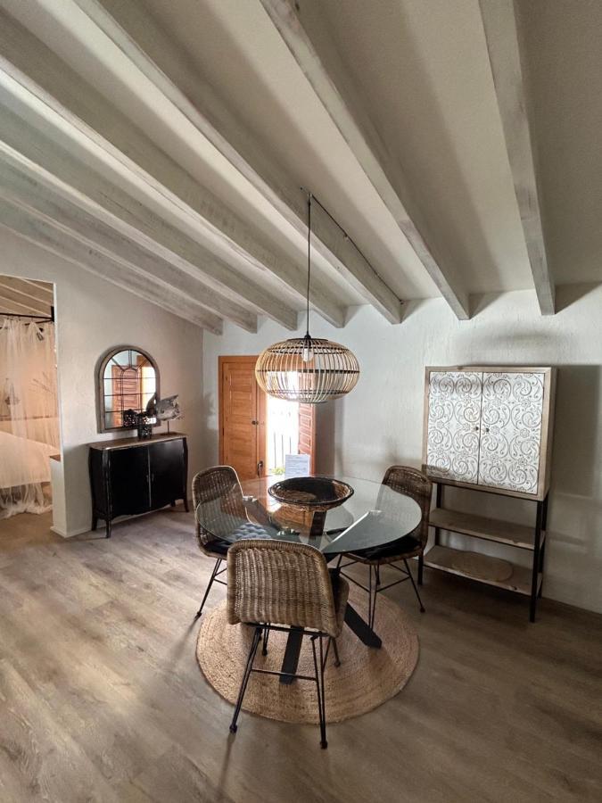Precioso Apartamento Boutique El Amante (Adults Only) Altea Kültér fotó