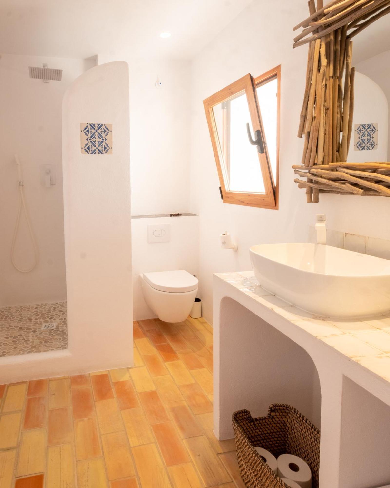 Precioso Apartamento Boutique El Amante (Adults Only) Altea Kültér fotó