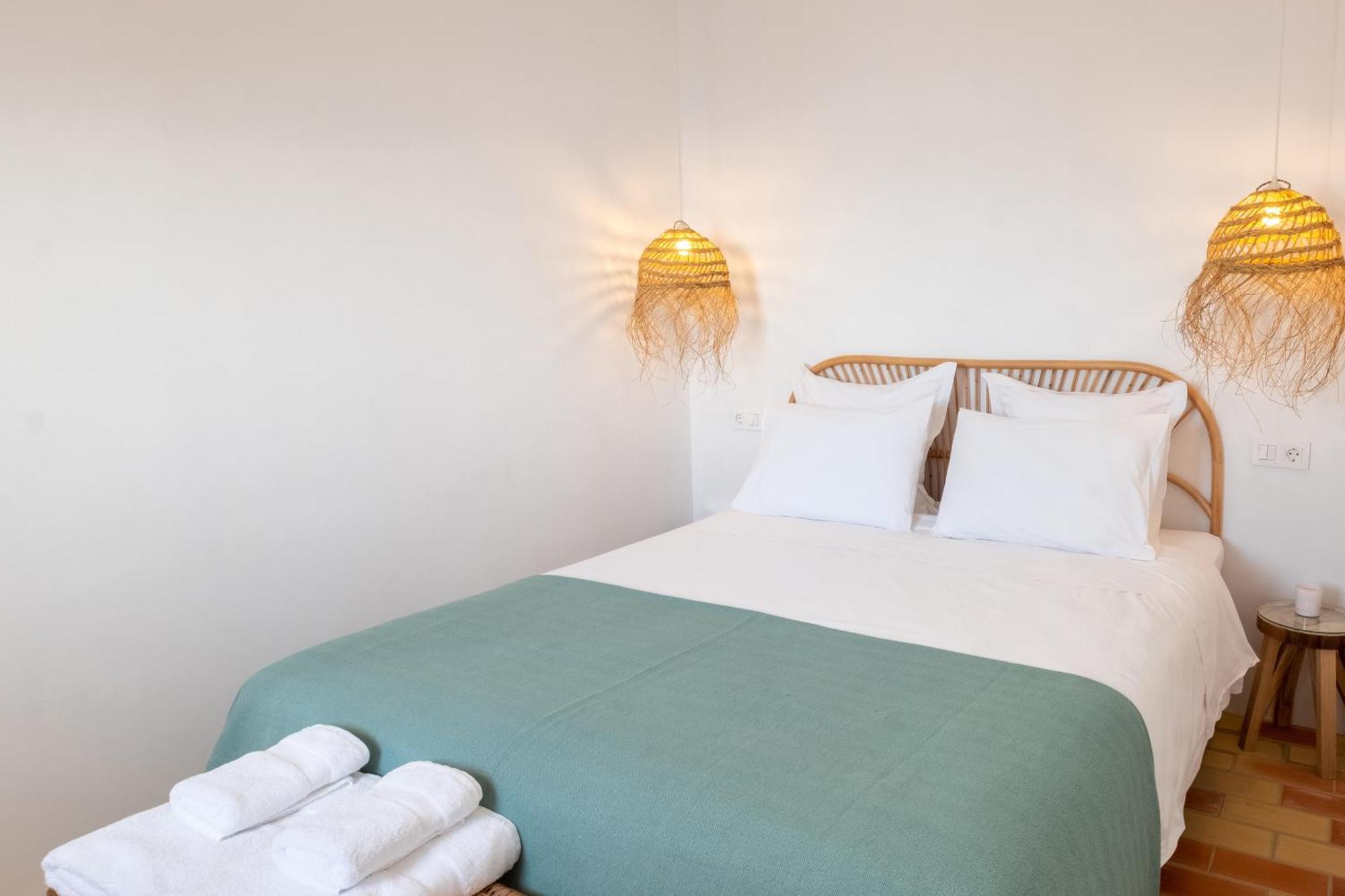 Precioso Apartamento Boutique El Amante (Adults Only) Altea Kültér fotó