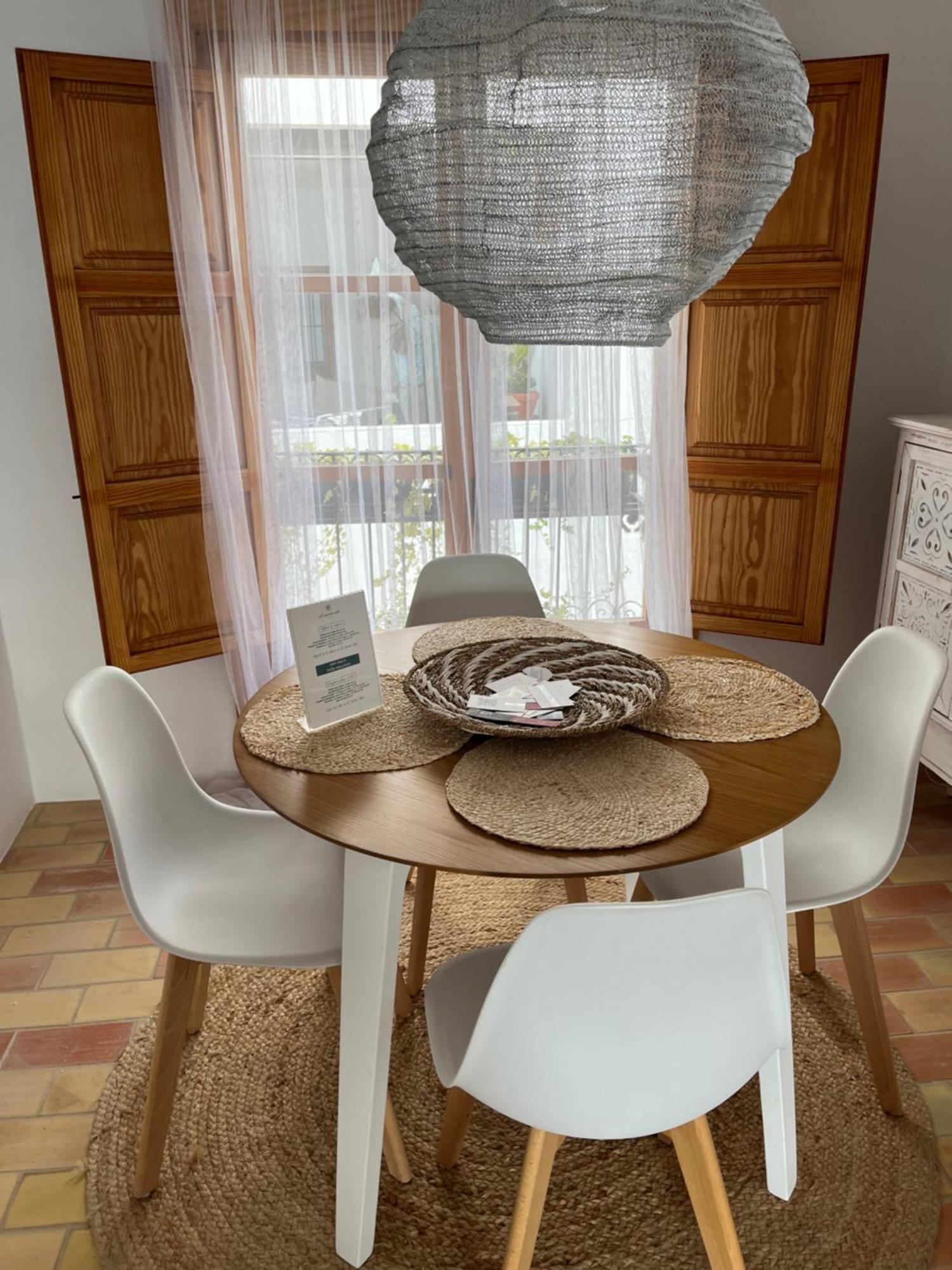 Precioso Apartamento Boutique El Amante (Adults Only) Altea Kültér fotó