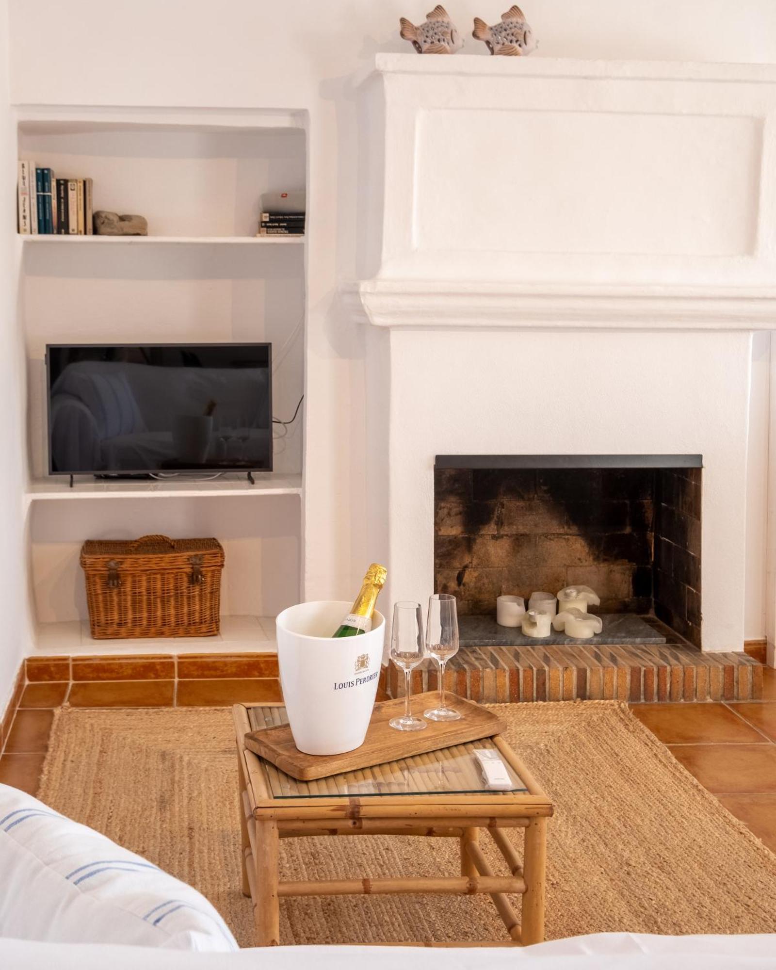Precioso Apartamento Boutique El Amante (Adults Only) Altea Kültér fotó