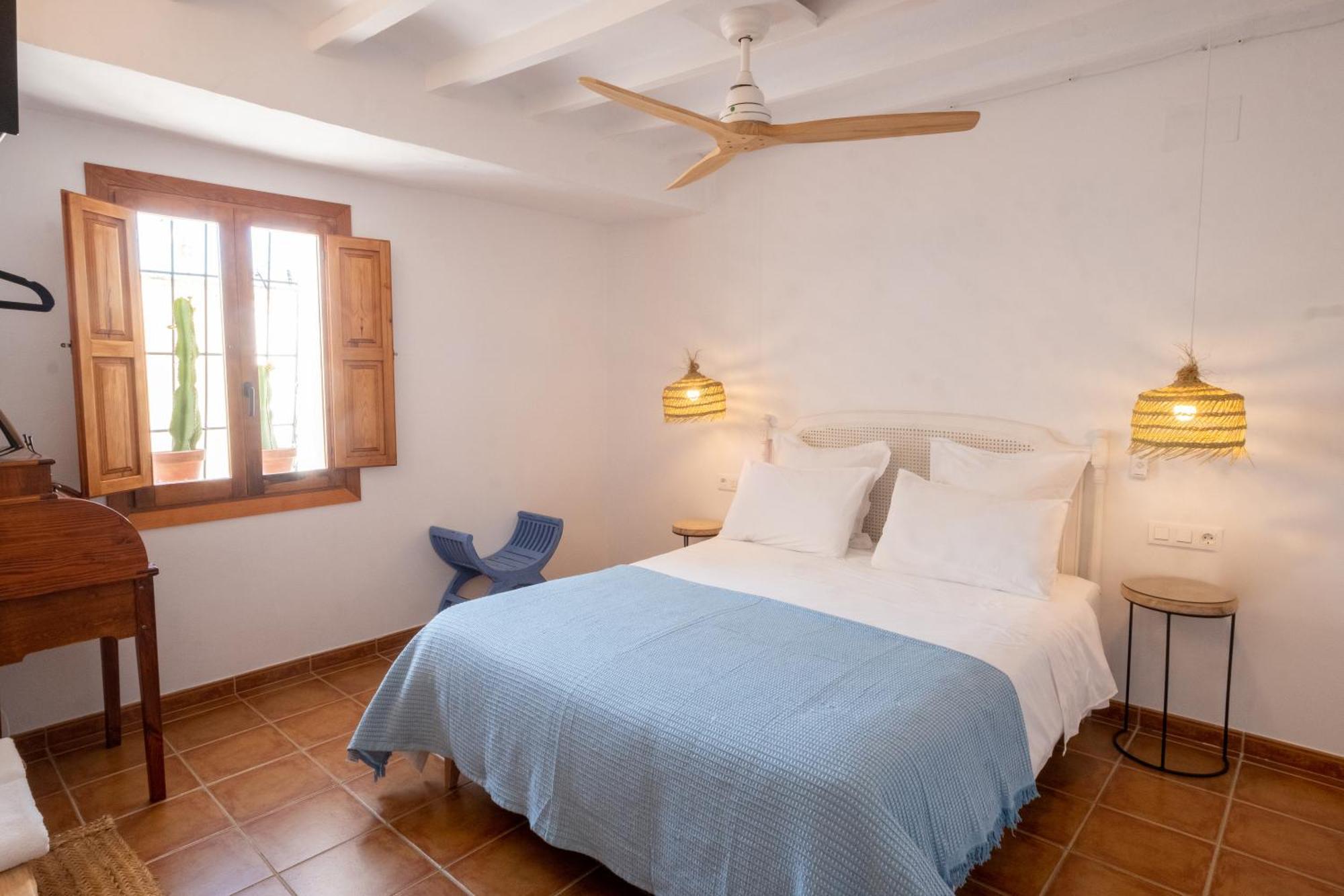 Precioso Apartamento Boutique El Amante (Adults Only) Altea Kültér fotó